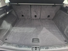 VW Touareg 3.0 V6 TSI 4MOTION Tiptronic, снимка 9