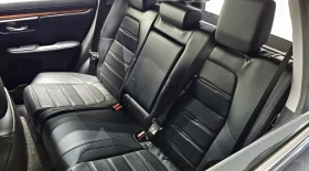 Honda Cr-v 1.5 Бензин 4х4, снимка 15