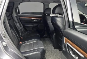 Honda Cr-v 1.5 Бензин 4х4, снимка 13