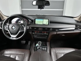 BMW X5 (F15) xDrive 30D, снимка 7