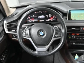 BMW X5 (F15) xDrive 30D, снимка 13
