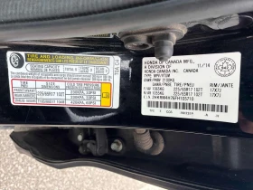 Honda Cr-v * EX L * АВТОКРЕДИТ БЕЗ ПЪРВОНАЧАЛНА ВНОСКА* , снимка 14