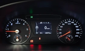 Kia Sorento 2.0D* TOP CENA* UNIKAT* TEXNOTEST* , снимка 8