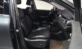 Kia Sorento 2.0D* TOP CENA* UNIKAT* TEXNOTEST* , снимка 12