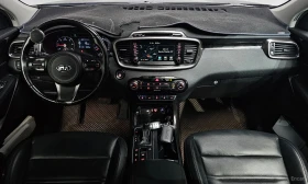 Kia Sorento 2.0D* TOP CENA* UNIKAT* TEXNOTEST* , снимка 7