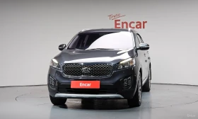 Kia Sorento 2.0D* TOP CENA* UNIKAT* TEXNOTEST* , снимка 3