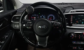 Kia Sorento 2.0D* TOP CENA* UNIKAT* TEXNOTEST* , снимка 13