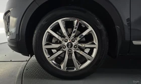 Kia Sorento 2.0D* TOP CENA* UNIKAT* TEXNOTEST* , снимка 5