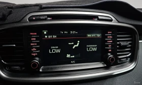 Kia Sorento 2.0D* TOP CENA* UNIKAT* TEXNOTEST* , снимка 16