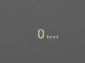 BMW X3 2.0d, снимка 11