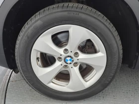 BMW X3 2.0d, снимка 5