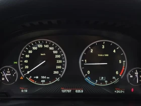 BMW X3 2.0d, снимка 8
