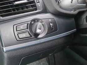 BMW X3 2.0d, снимка 14