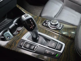 BMW X3 2.0d, снимка 9