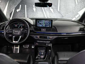 Audi SQ5 PROGRESSIV ЦЕНА ДО БЪЛГАРИЯ АВТОКРЕДИТ, снимка 8