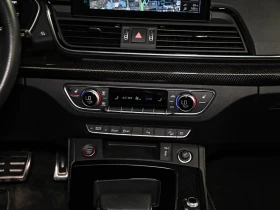 Audi SQ5 PROGRESSIV ЦЕНА ДО БЪЛГАРИЯ АВТОКРЕДИТ, снимка 12