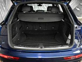 Audi SQ5 PROGRESSIV ЦЕНА ДО БЪЛГАРИЯ АВТОКРЕДИТ, снимка 16