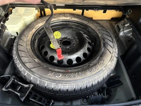 Land Rover Freelander 2.2D 160к.с 4х4, снимка 9