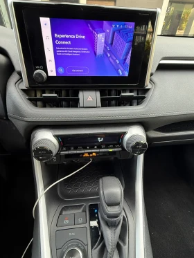 Toyota Rav4, снимка 8