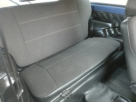Lada Niva, снимка 15