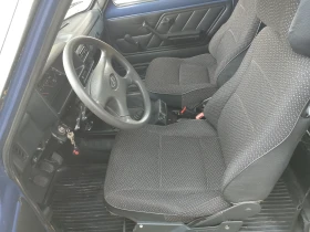 Lada Niva, снимка 13