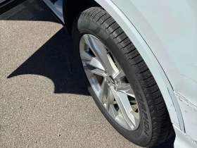 Audi Q7 * Komfort * CARFAX * ЦЕНА ДО БГ, снимка 12