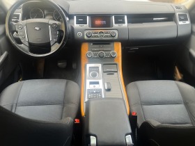 Land Rover Range Rover Sport 3.0 | Mobile.bg   13