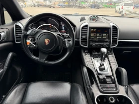 Porsche Cayenne Без щети/Перфектна, снимка 6