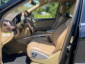 Обява за продажба на Mercedes-Benz GL 500 AMG/GRAND EDITION/2012г ~31 999 лв. - изображение 9