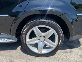 Обява за продажба на Mercedes-Benz GL 500 AMG/GRAND EDITION/2012г ~31 999 лв. - изображение 5