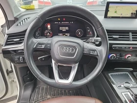 Audi Q7 PREMIUM PLUS Keyless* .* * 7-*  | Mobile.bg    7