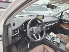 Audi Q7 PREMIUM PLUS Keyless* .* * 7-*  | Mobile.bg    6