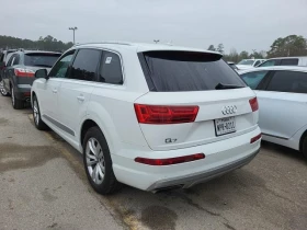 Audi Q7 PREMIUM PLUS Keyless* .* * 7-*  | Mobile.bg    4