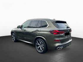 BMW X5 M60i/xDrive/FACELIFT/M-SPORT/LIFT/PANO/HUD/H&K/360 | Mobile.bg    3