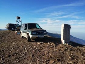 Suzuki Vitara | Mobile.bg    2