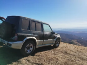 Suzuki Vitara | Mobile.bg    3