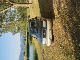 Suzuki Vitara | Mobile.bg    4