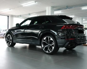 Audi RSQ8 4.0 mhev Quattro - 148998 лв. - 42120235 5