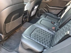 Audi RSQ8 4.0 mhev Quattro - 148998 лв. - 42120235 12