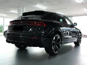 Audi RSQ8 4.0 mhev Quattro - 148998 лв. - 42120235 4