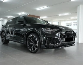 Audi RSQ8 4.0 mhev Quattro - 148998 лв. - 42120235 2