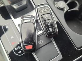 Audi Q7 KOMFORT * CARFAX* *  *  | Mobile.bg    10