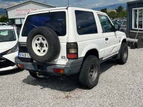 Mitsubishi Pajero     | Mobile.bg    5