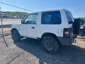 Mitsubishi Pajero     | Mobile.bg    9