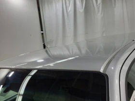 Обява за продажба на Nissan Frontier CARFAX* АВТОФИНАНСИРАНЕ* БЕЗ ПЪРВОНАЧАЛНА ВНОСКА*  ~16 500 лв. - изображение 6