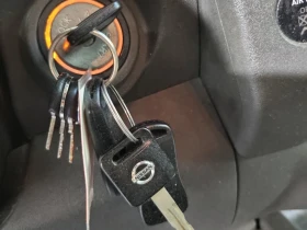 Обява за продажба на Nissan Frontier CARFAX* АВТОФИНАНСИРАНЕ* БЕЗ ПЪРВОНАЧАЛНА ВНОСКА*  ~16 500 лв. - изображение 11