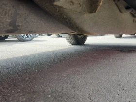 Nissan Frontier CARFAX* АВТОФИНАНСИРАНЕ* БЕЗ ПЪРВОНАЧАЛНА ВНОСКА* - 16500 лв. - 83695616 16