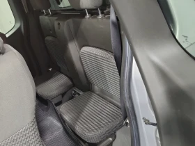 Обява за продажба на Nissan Frontier CARFAX* АВТОФИНАНСИРАНЕ* БЕЗ ПЪРВОНАЧАЛНА ВНОСКА*  ~16 500 лв. - изображение 8