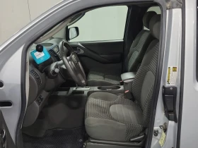 Обява за продажба на Nissan Frontier CARFAX* АВТОФИНАНСИРАНЕ* БЕЗ ПЪРВОНАЧАЛНА ВНОСКА*  ~16 500 лв. - изображение 9