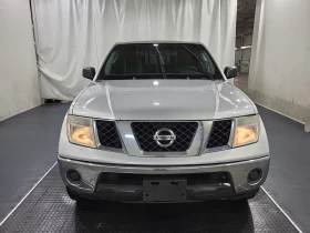 Обява за продажба на Nissan Frontier CARFAX* АВТОФИНАНСИРАНЕ* БЕЗ ПЪРВОНАЧАЛНА ВНОСКА*  ~16 500 лв. - изображение 5